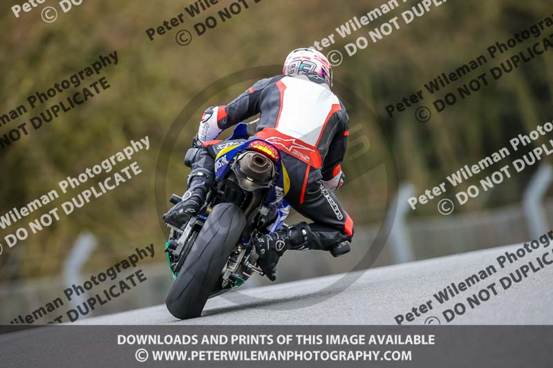 Oulton Park 14th March 2020;PJ Motorsport Photography 2020;anglesey;brands hatch;cadwell park;croft;donington park;enduro digital images;event digital images;eventdigitalimages;mallory;no limits;oulton park;peter wileman photography;racing digital images;silverstone;snetterton;trackday digital images;trackday photos;vmcc banbury run;welsh 2 day enduro